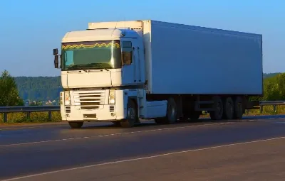 Konya ile Yakakent Arası Öğrenci Eşyası Taşıma